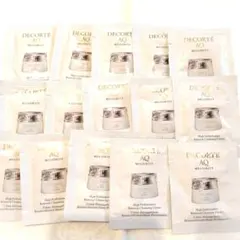 Item thumbnail for item 26b608fa-96c6-4175-b098-3bd462482c29