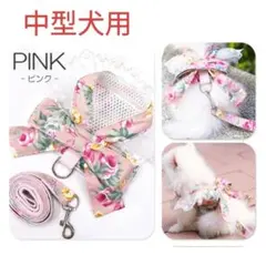 Item thumbnail for item f1d8f330-0aa5-4f28-b45e-e413c2a73d24