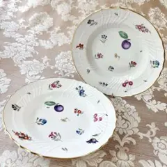 Item thumbnail for item 0c15eef0-25aa-4e48-9baf-c962eb63b19f