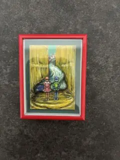 2025年最新】楳図かずお大美術展 マグネットの人気アイテム