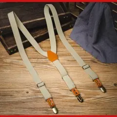 Item thumbnail for item 4eb5c06e-26ff-45a1-b754-f4be2724de82