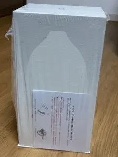 신품 미개봉 ドテラdōTERRA Laluzラルツディフューザー