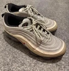 NIKE Air VaporMax 97