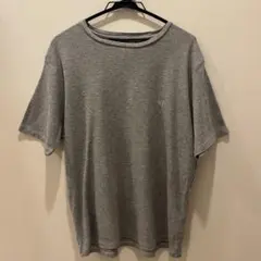 MACKINTOSH PHILOSOPHY グレー Tシャツ 半袖のサムネイル