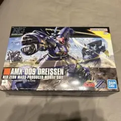 2026年最新】ガンプラの人気アイテム - メルカリ