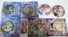 鬼滅の刃 まとめ売り