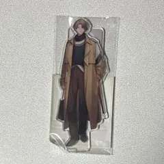 加賀美ハヤト ダブルイレブン 中国限定 アクリルスタンド