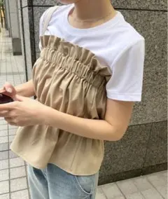 Item thumbnail for item 6378436e-5e00-4184-8520-59f31adefa94