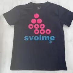 Item thumbnail for item 3b8cb586-d90b-4ff9-b0d7-0001376ce0cd