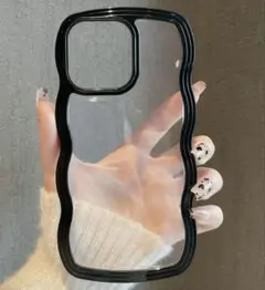 Item thumbnail for item 89ecb6e9-ede3-43bf-a687-53def762b668