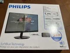 2026年最新】PHILIPS 234Eの人気アイテム - メルカリ