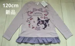 Item thumbnail for item 8b17277c-0aab-4690-a4f4-b37c76467bae