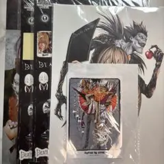 2026年最新】小畑健画集 blanc et noirの人気アイテム - メルカリ