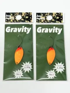 Item thumbnail for item 17f8a7e3-e341-45a4-b31f-9967e495c16c