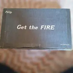 非売品・未使用】キリンファイア 2000年 ZIPPO トレー カップ - メルカリ