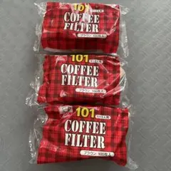 Item thumbnail for item bb0c75d4-2db3-428f-832d-513f3adbf36d