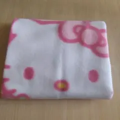 Item thumbnail for item f13005d1-026f-4218-b087-2434b91813c1