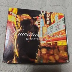 Item thumbnail for item 47c2e7a7-7239-4bbe-86fb-72aa956f7c2a