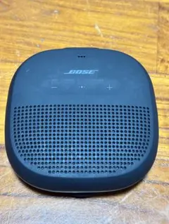 Bose soundlink color Ⅱ ワイヤレススピーカー ジャンク - メルカリ