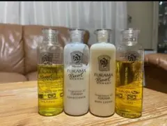 Item thumbnail for item 164201ba-db88-4e37-b511-1ad688898e71