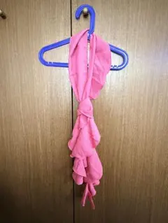 Item thumbnail for item 266de634-422b-46ed-9d9c-a0b2089d7d98