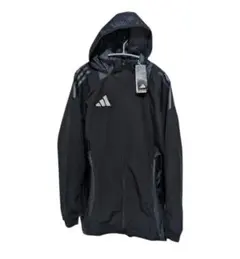 ✨美品✨】adidas タンゴ CAGE テックコート - メルカリ