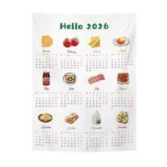 Item thumbnail for item 5408cce2-e3f1-47a5-bead-1cb3248a589e