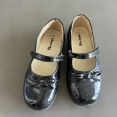 Item thumbnail for item 424e7857-b111-4369-ba9e-4d2cbe258c8a