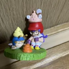 Item thumbnail for item 22e44055-a4af-449d-bd0f-554ffa140de3