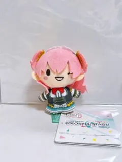 2026年最新】愛莉 ぬいぐるみの人気アイテム - メルカリ