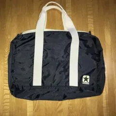 컨버스 백