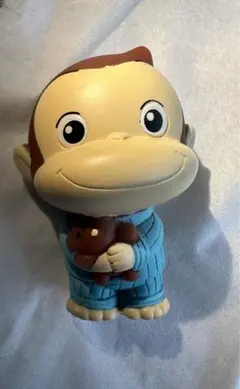 Item thumbnail for item d493c20c-6242-41be-be90-8bdfd3a1a45c