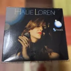 Item thumbnail for item 0f1da774-eb38-494d-8df3-d844f9084817