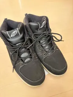 Item thumbnail for item 9b435d44-7daf-4c75-aa97-b68207ccb79c