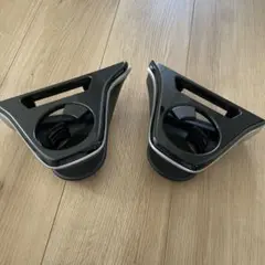 Item thumbnail for item 77777715-d5db-4ad1-af31-a953ce868b7d