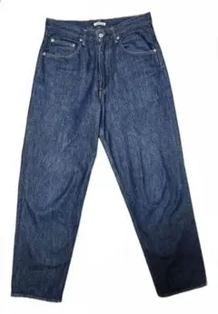 2025年最新】Auralee デニム 30の人気アイテム - メルカリ