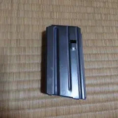 実物⭐️Pietro Beretta社製9mm口径ハンドガン用実物マガジン（弾倉） 実物⭐️Pietro Beretta社製9mm口径ハンドガン用実物マガジン（弾倉