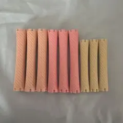 ⭐︎断捨離中⭐︎様専用
