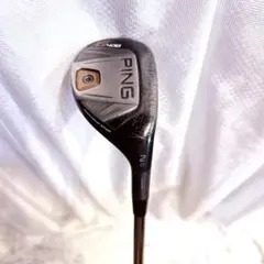 2026年最新】ping ユーティリティ 17の人気アイテム - メルカリ