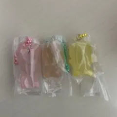 Item thumbnail for item 8ff7d8df-bdb6-4bcf-b4a4-a72ec7803c1a