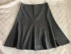 Item thumbnail for item 5caa5aa6-d53c-475d-8e4c-d01fc954fe48