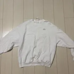 セレクトモカ　アウター