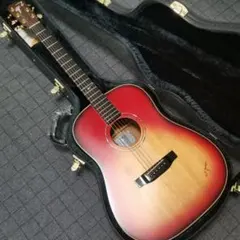 2026年最新】kヤイリの人気アイテム - メルカリ