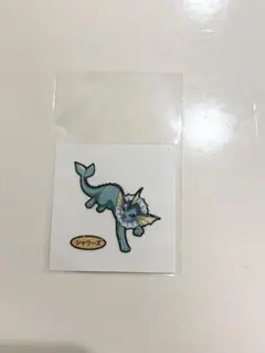 れき様 リクエスト 2点 まとめ商品