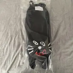 キヨ猫 ロングクッション - メルカリ