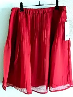 Item thumbnail for item 9e34a574-239e-4b01-98b3-e8ecfb125e0a