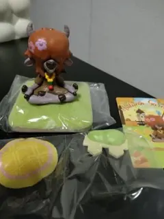 Item thumbnail for item 35c7817c-2d07-4364-a342-81e3d5d70c19