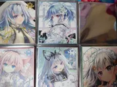 2026年最新】翡翠亭 色紙の人気アイテム - メルカリ