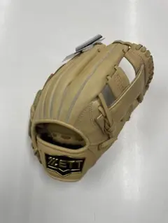 新品 少年軟式用グラブ(BJGB74420) オールラウンド用 Sサイズ 右投用