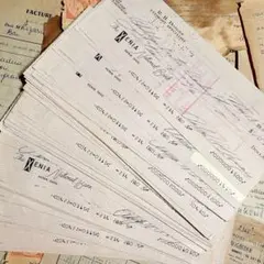 Item thumbnail for item e996e065-da4d-4030-9478-a60537d60910